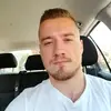 Chris Bradley - @chrisbradly - TikTok