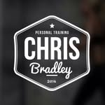 Chris Bradley PT Magherafelt - @chrisbradleyptmagherafelt - Instagram