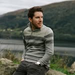 Chris Bradshaw - @chrisbradshaw - Instagram