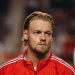 Chris Brady - @chrisbrady0 - Instagram