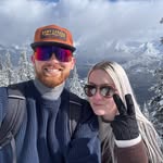 Chris Brady, M.Sc - @chris_brady20 - Instagram