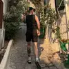 Chris - @chrisbrad6 - TikTok