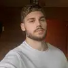 chrisbrad01 - @chrisbradley55 - TikTok