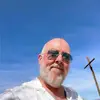 chrisbrad07 - @chrisbrad07 - TikTok
