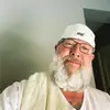 chrisbrad15 - @chrisbrad15 - TikTok