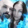 chrisbradstreet74 - @chrisbradstreet74 - TikTok