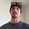 Christian - @chrisbrad_555 - TikTok