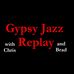 GypsyJazz Replay &amp; Top 10 with Chris and Brad - Facebook