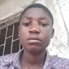 saviour funny angel - @chrisbrad75 - TikTok