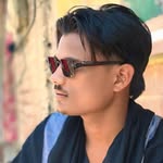 Shahbaj Ali Ali - @chris_brady__ - Instagram