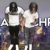 Z Brad - @brad_chris1 - TikTok