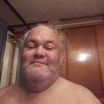 CHRIS BRADDOCK - @chri.s2457 - Instagram