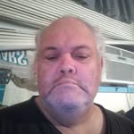 CHRIS Braddock - @braddockchris22 - Instagram