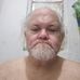Chris Braddock  - Facebook