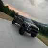 Chris Braddock - @that14tacoma - TikTok