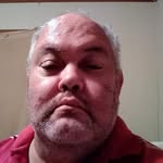 Chris Braddock - @chris.braddock.100 - Instagram