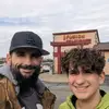 Chris Braddock - @chrisbraddock - TikTok