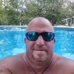 Chris Braddock - @chris.braddock.12 - Instagram