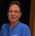 Chris Braddock - Facebook