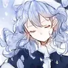 Chris Braddock - @fairytailforlifetwo - TikTok