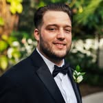 chris_braddock - @chris_braddock - Instagram