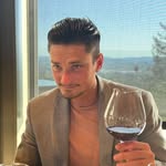 Chris Braddock - @chrisbraddock - Instagram