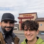Chris Braddock - @braddocksallterior - Instagram