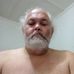Chris Braddock - Facebook