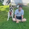 chrisbraddock350 - @chrisbraddock350 - TikTok
