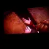 chrisbraddock8 - @just.chris63 - TikTok