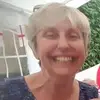 Chrissie Braddock906 - @chrissieb5 - TikTok