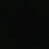 Christine Braddock - @christinebraddock - TikTok