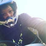 Christopher Braddock - @christopherbraddock - Instagram