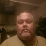 JAMES CHRISTOPHER BRADDOCK - @chrisbraddock42 - Instagram