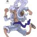Kris Braddock - Facebook