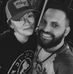Kris Braddock - Facebook