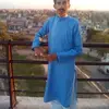 मोदी_जी - @chris_bradner - TikTok