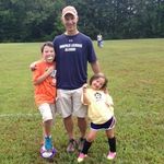 Chris Bradner - @chris.bradner.5 - Instagram