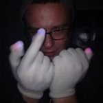 Chris Bradner - @chrisbradner1 - Instagram