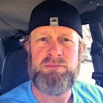 Chris Bradner - @cjbradner - Instagram
