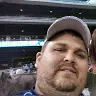 Chris Bradner - @bradass23 - TikTok