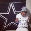 Chris Bradner - @chrisbradner - TikTok