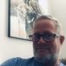 Chris Bradner - Facebook