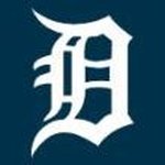 Chris Bradner - @bradnerchris - Instagram