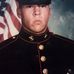 Chris Bradner - Facebook