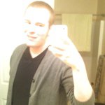 @chrisbradner - Instagram