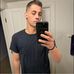 Christopher Bradner - Facebook