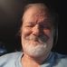 Chris Bradford - Facebook