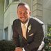 Chris Bradford - Facebook