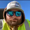 Chris Bradford - @chrisbradford03 - TikTok